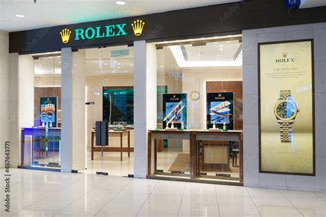 penang where to sell rolex watch|Rolex watch Penang.